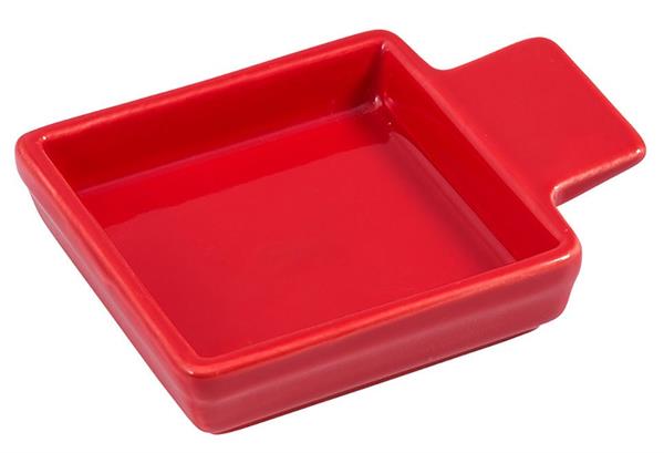 Termos Bardak 470 Ml Siyah (Tmb-470)