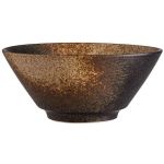 Cam Demlik 450 Ml - Cam Süzgeç (Cd-450C)