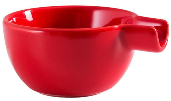 Cam Demlik 600 Ml - Cam Süzgeç (Cd-600B)