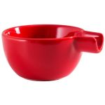 Cam Demlik 600 Ml - Cam Süzgeç (Cd-600B)