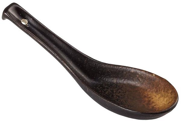 Cam Demlik 400 Ml - Çelik Süzgeç (Cd-400M)