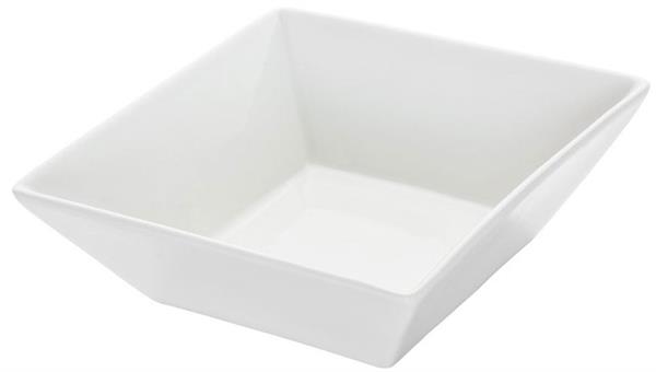 Cam Demlik V Modeli - Çelik Süzgeç (Cvd-500)