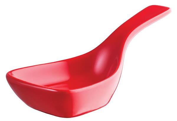 Demlik Isıtıcı Stand (Dıs-01)