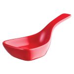 Demlik Isıtıcı Stand (Dıs-01)