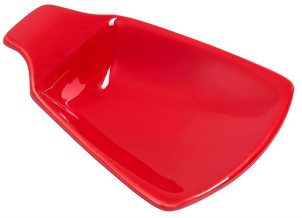 Shaker Çelik 500 Ml (Sh-50)