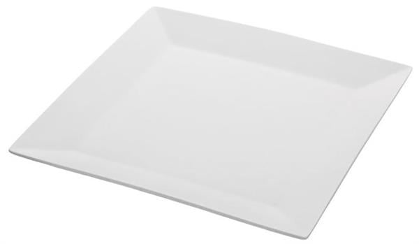 Shaker Çelik 750 Ml (Sh-75)