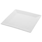 Shaker Çelik 750 Ml (Sh-75)