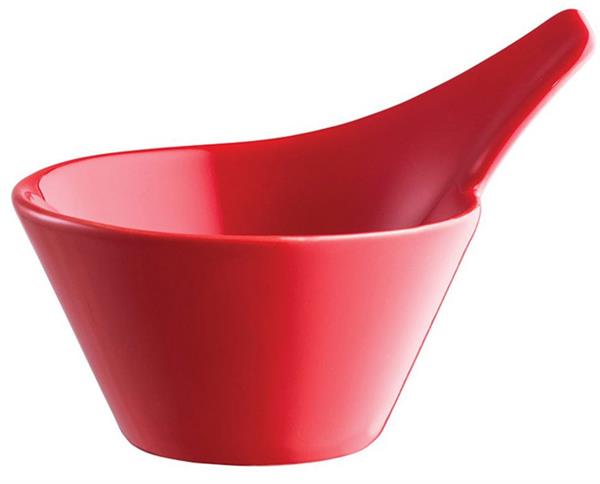 Kokteyl Kaşığı - Çatallı (Kkc-30)