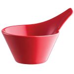 Kokteyl Kaşığı - Çatallı (Kkc-30)