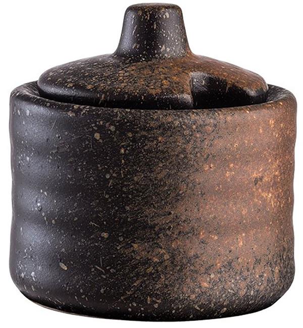 Kokteyl Kaşığı (Kok-30)