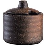 Kokteyl Kaşığı (Kok-30)