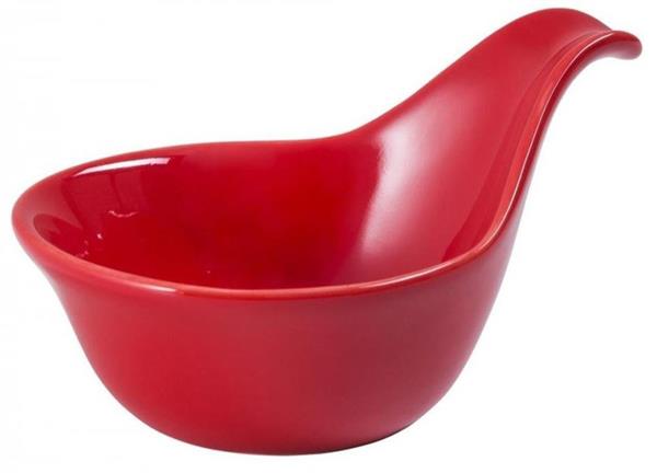 Kokteyl Kaşığı - Altın (Ako-30)