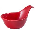 Kokteyl Kaşığı - Altın (Ako-30)