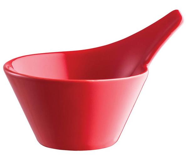 Tuz Serpici (Ktu-140)