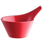 Tuz Serpici (Ktu-140)