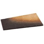 Pudra Şekeri Serpici 14 Cm (Kpu-140)