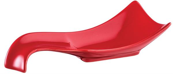 Yasemin Yağlık 4'Lü Set 200+300 Ml (Yys-04)