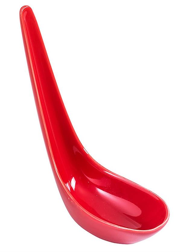 Leylak Tuzluk&Biberlik (Ley-T1)