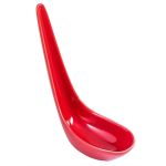 Leylak Tuzluk&Biberlik (Ley-T1)