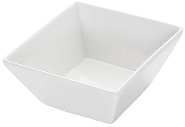 Leylak Pul Biberlik (Ley-P1)