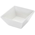 Leylak Pul Biberlik (Ley-P1)