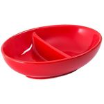 Leylak Tuzluk Seti (Ley-Tb)