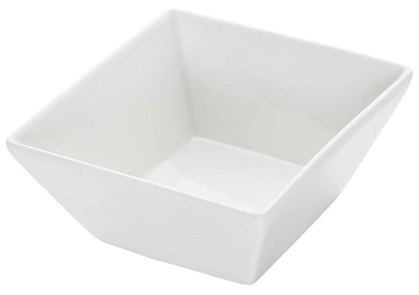 Yasemin Tuzluk Set (Ysm-Tb)