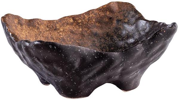 Leylak Yağlık 2'Li Set 200 Ml (Lys-200)