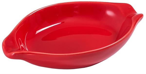 Leylak Tek Yağlık Sirkelik 300 Ml (Lts-03)