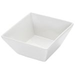 Akıtıcı Gri (Gsa-01)