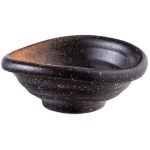 Patates Sunum Kare Seyrek (Psk-09)