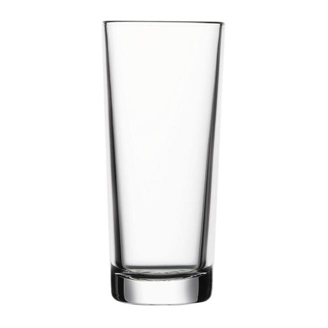 52138 Alanya Kokteyl Bardağı