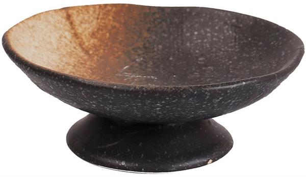 Küver Kaşıklık (Kuv-14)