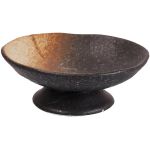 Küver Kaşıklık (Kuv-14)