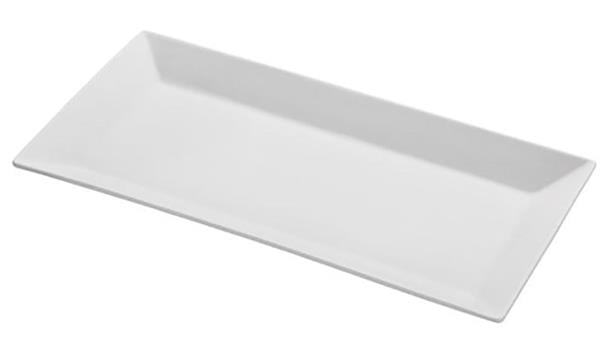 Küver Kaşıklık 11*13 Cm (Hkk-13)