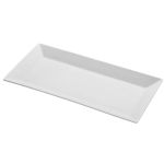 Küver Kaşıklık 11*13 Cm (Hkk-13)