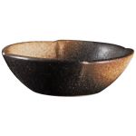 Süt Potu Prof 500 Ml (Spp-5)