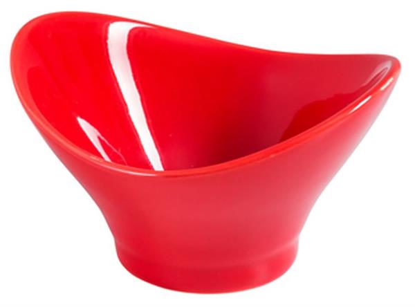 Motta Süt Potu Tulıp-Sarı 500 Ml-4250 (Mspt-500S)