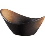 Çelik Sütlük 30 Ml (Stl-30)