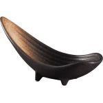 Çelik Sütlük 150 Ml (Stl-150)