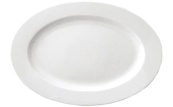 Mini Kettle 600 Ml (Mk-60)