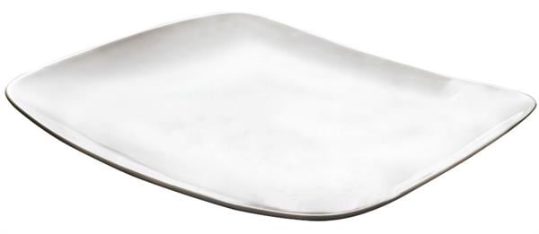 Barista Kettle - Slım Çelik 800 Ml (Bk-08)