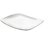 Barista Kettle - Slım Çelik 800 Ml (Bk-08)