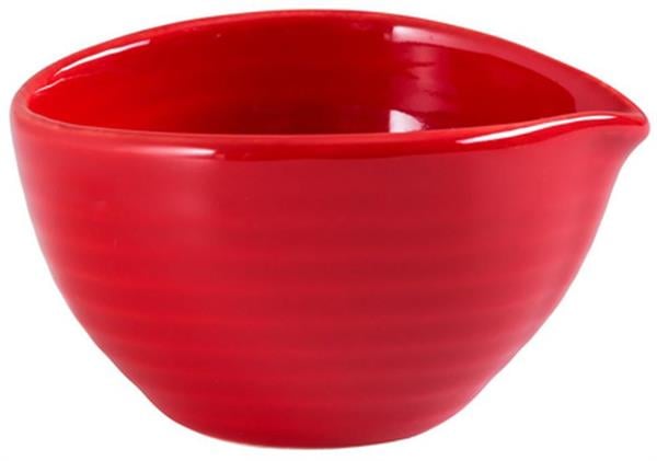 Süt Potu Duşlama Ünitesi Ankastre 42Cm (Spd-42)