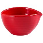 Süt Potu Duşlama Ünitesi Ankastre 42Cm (Spd-42)