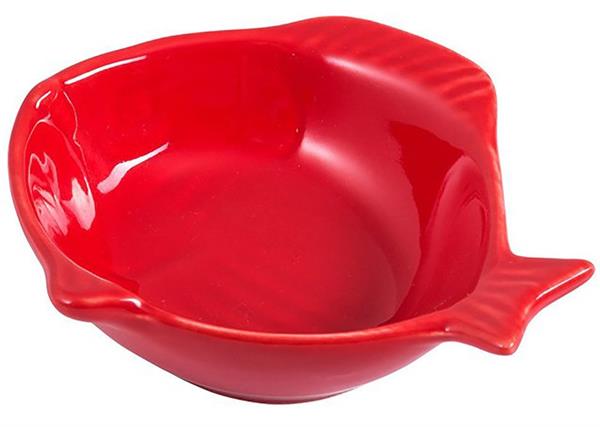 Marcato Pasta Fresca