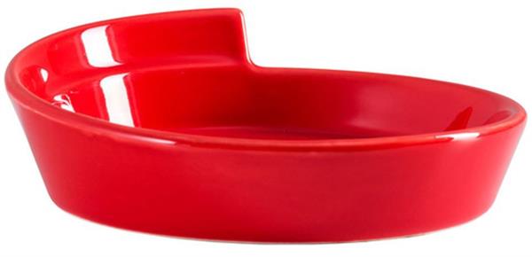 Marcato 150 Erişte Aparatı (Spagetti 2 Mm)