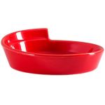 Marcato 150 Erişte Aparatı (Spagetti 2 Mm)