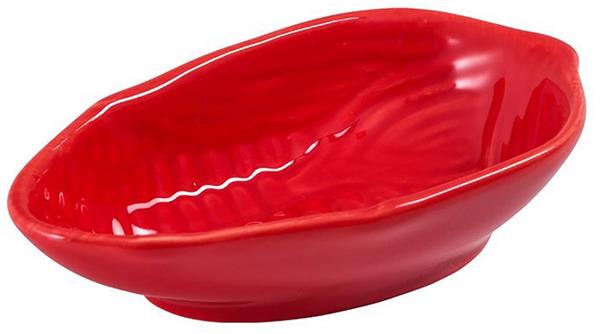 Imperıa Imperıa 150 Erişte Makinesi (2 Mm - 6.5 Mm