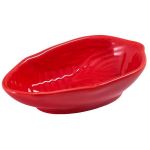 Imperıa Imperıa 150 Erişte Makinesi (2 Mm - 6.5 Mm